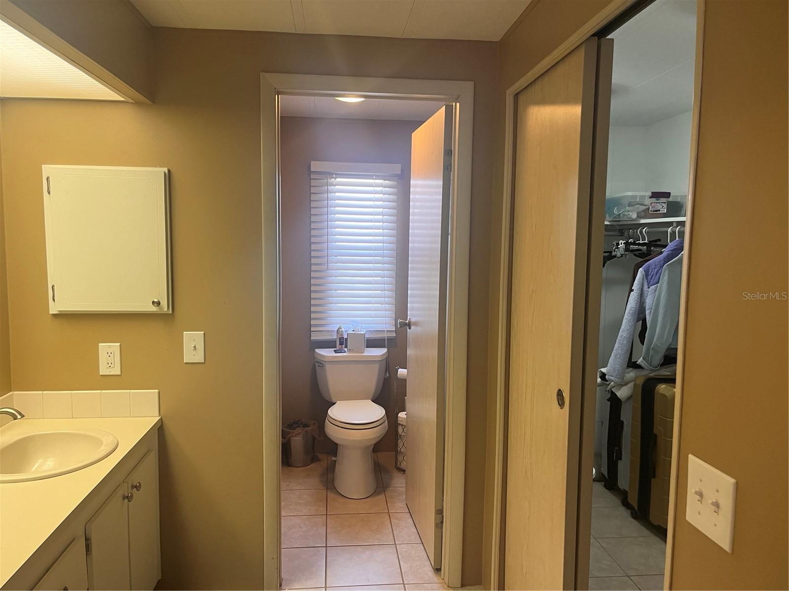 WESTWINDS VILLAGE CO-OP - Residential
