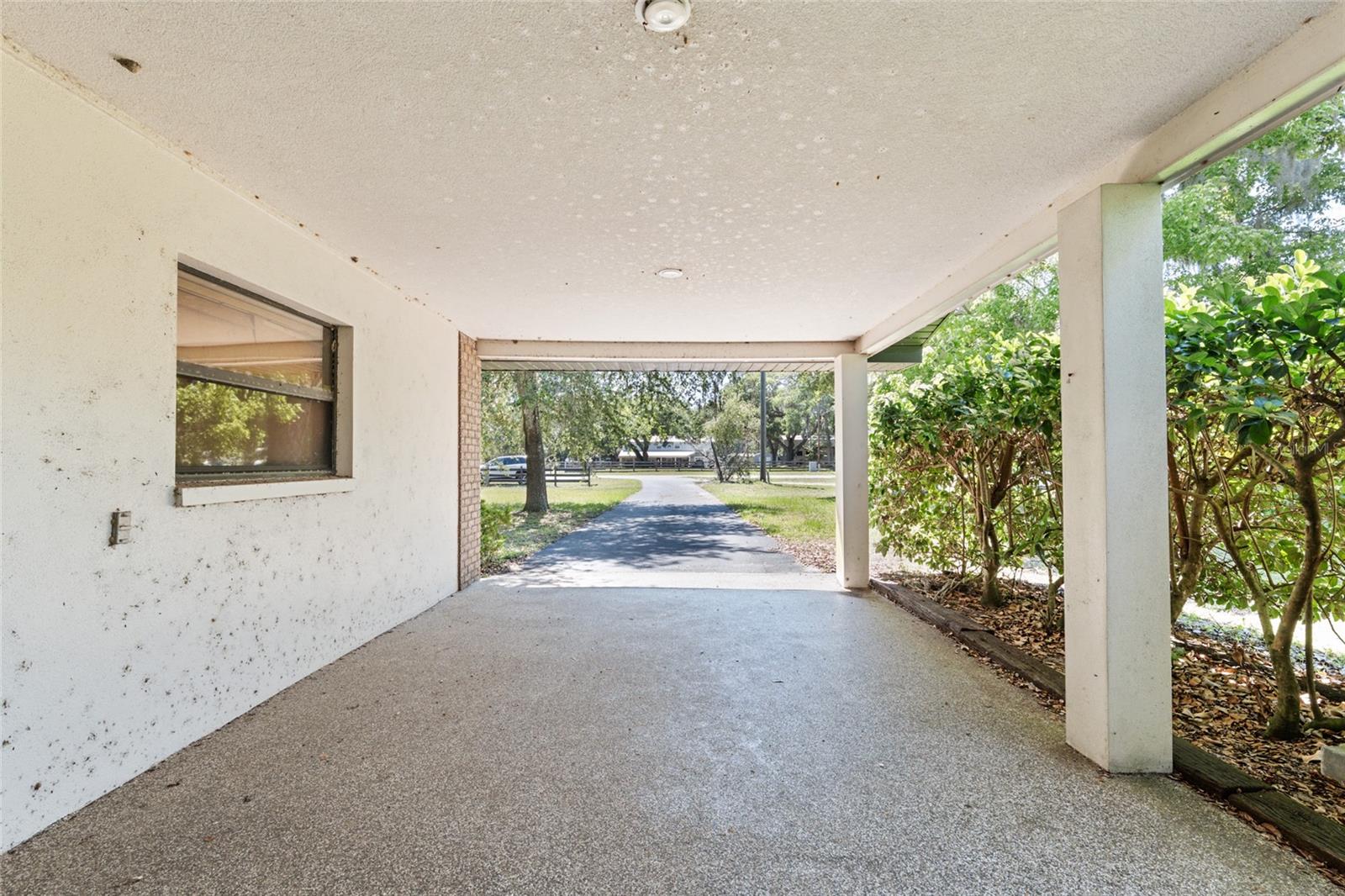 SUMTER FARMS 03 - Residential