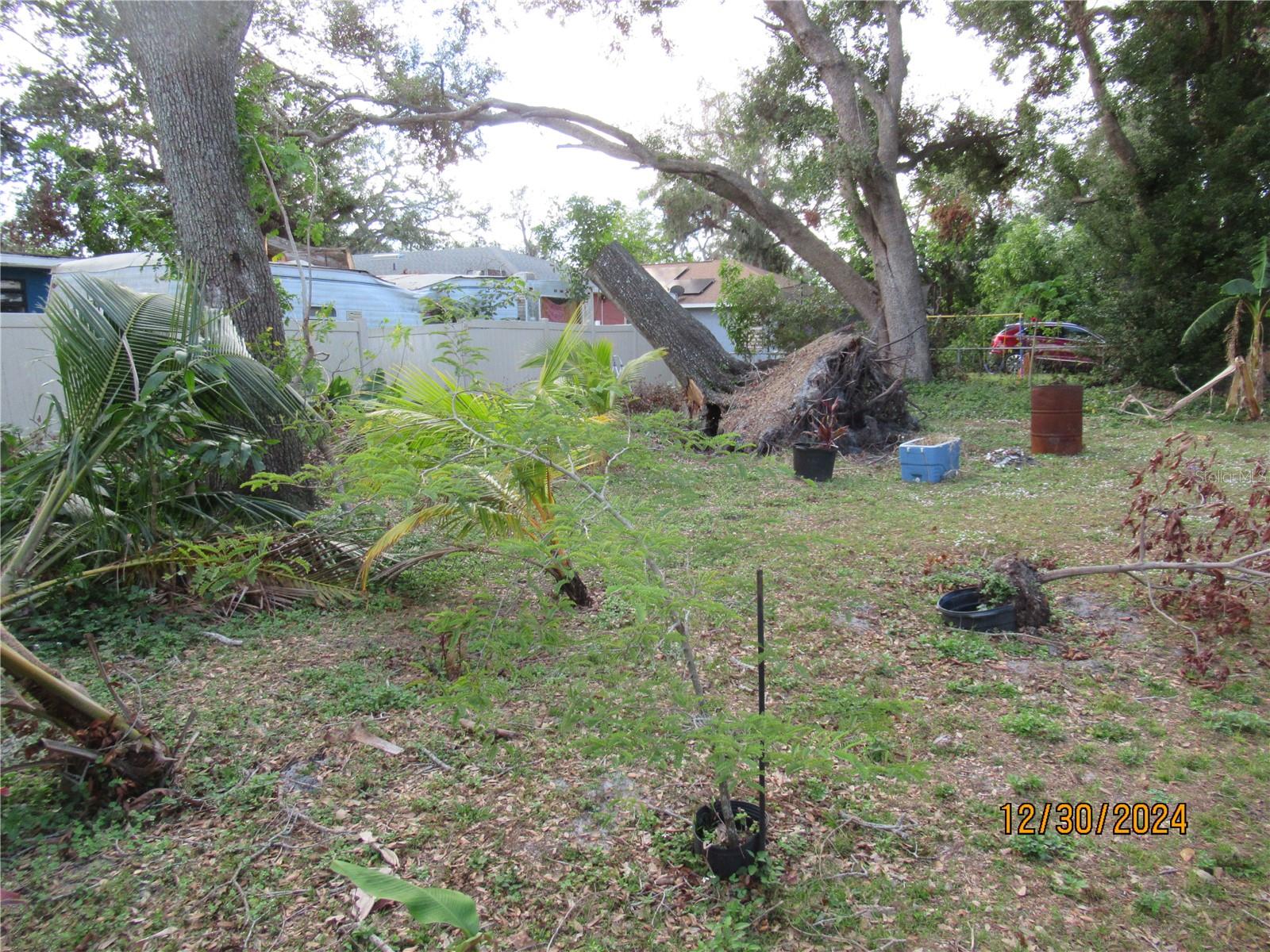 LEES ADD TO MANATEE - Residential