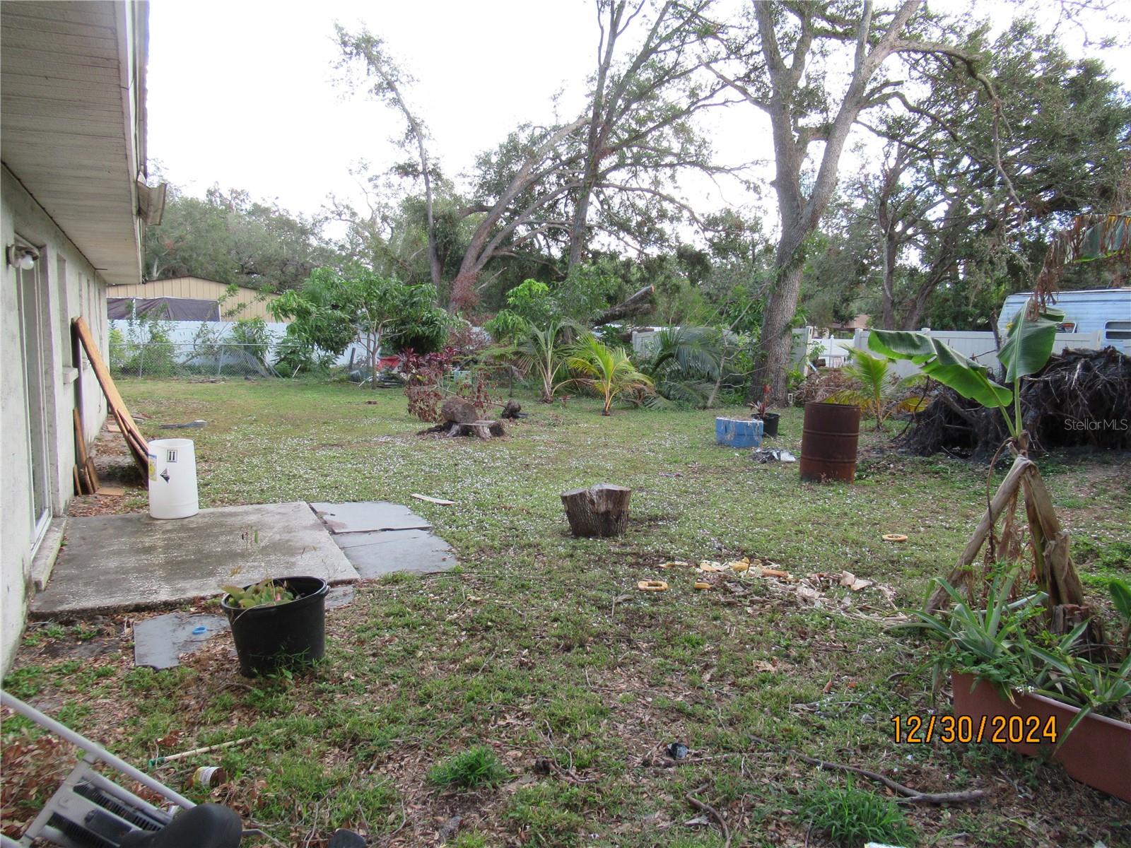 LEES ADD TO MANATEE - Residential