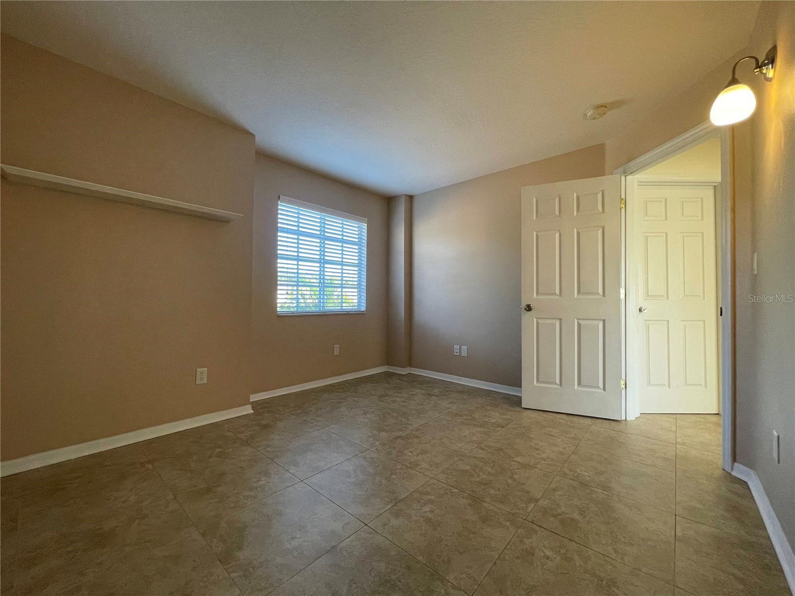 CASA BLANCA - Residential