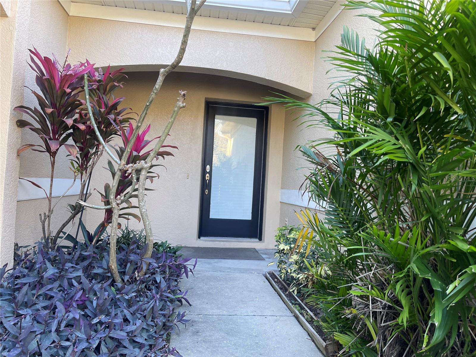 CASA BLANCA - Residential