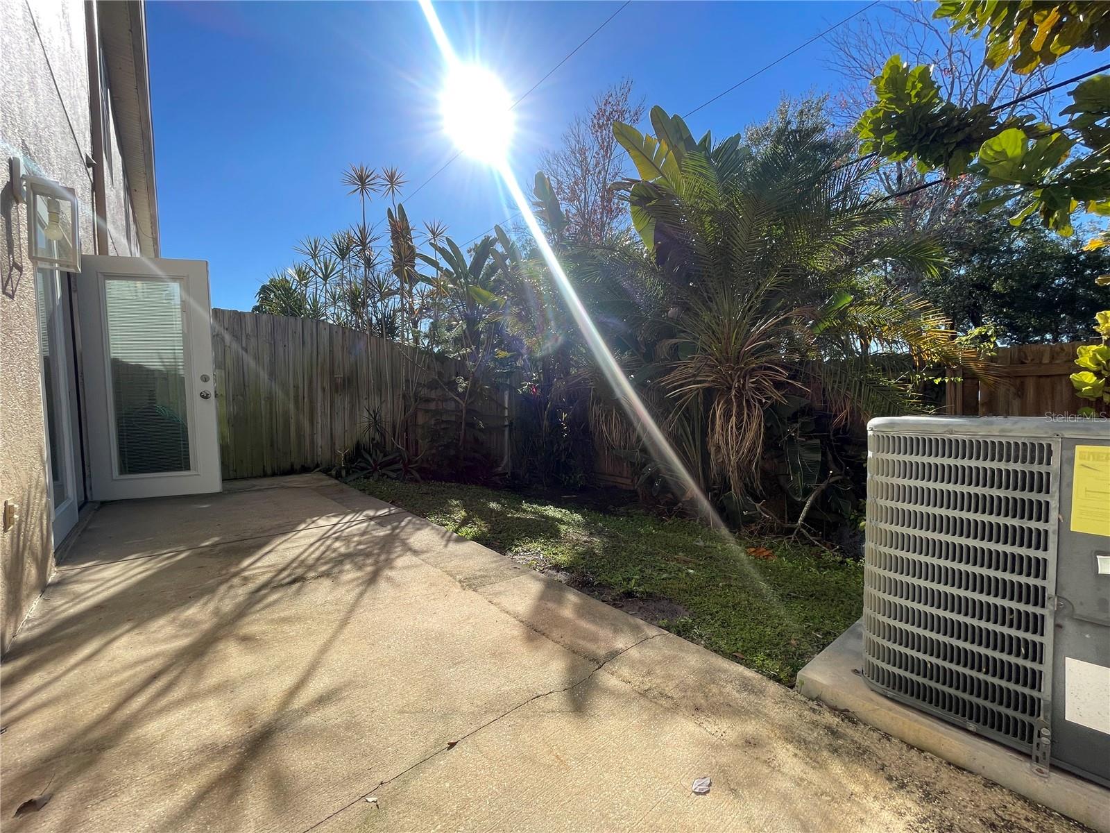 CASA BLANCA - Residential