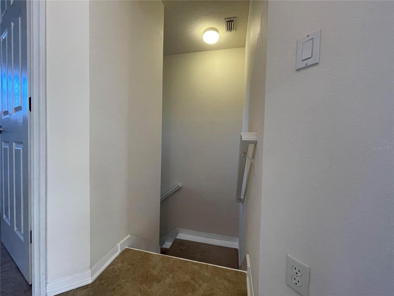 CASA BLANCA - Residential