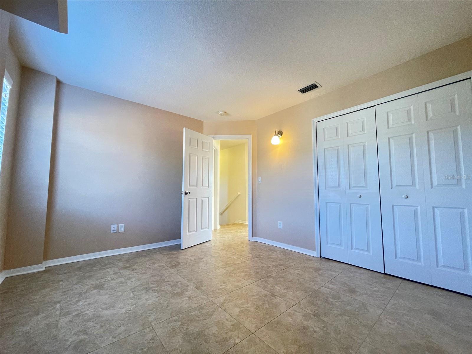 CASA BLANCA - Residential