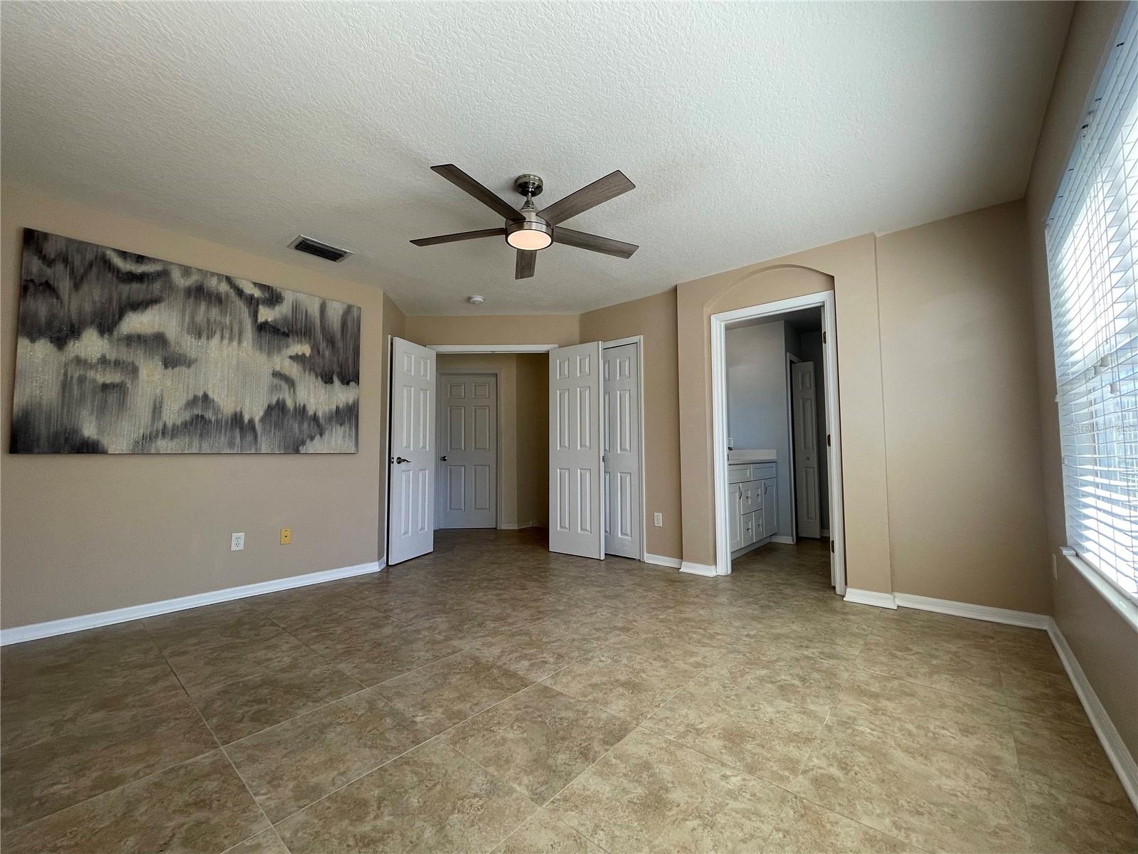 CASA BLANCA - Residential