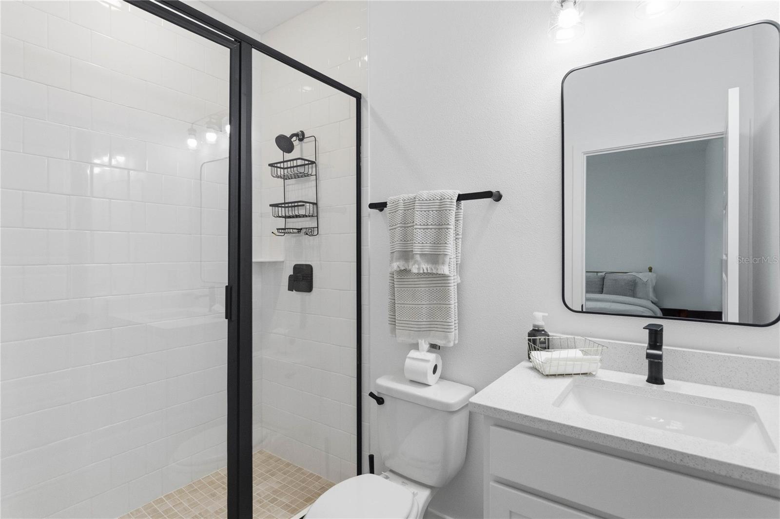 HARVEST/OVATION - Residential