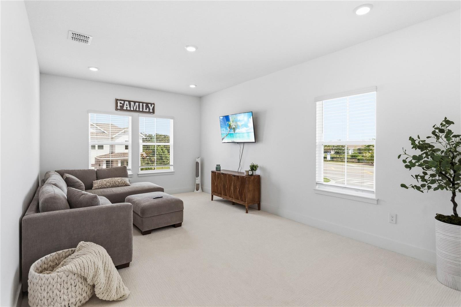 HARVEST/OVATION - Residential