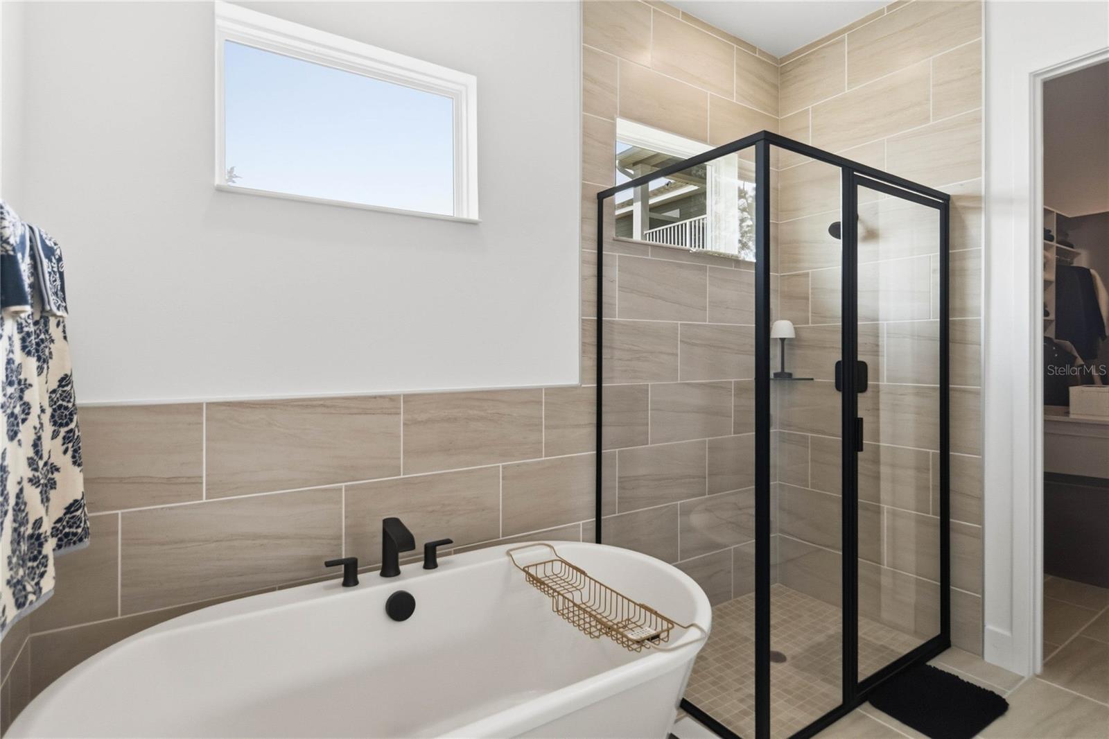 HARVEST/OVATION - Residential