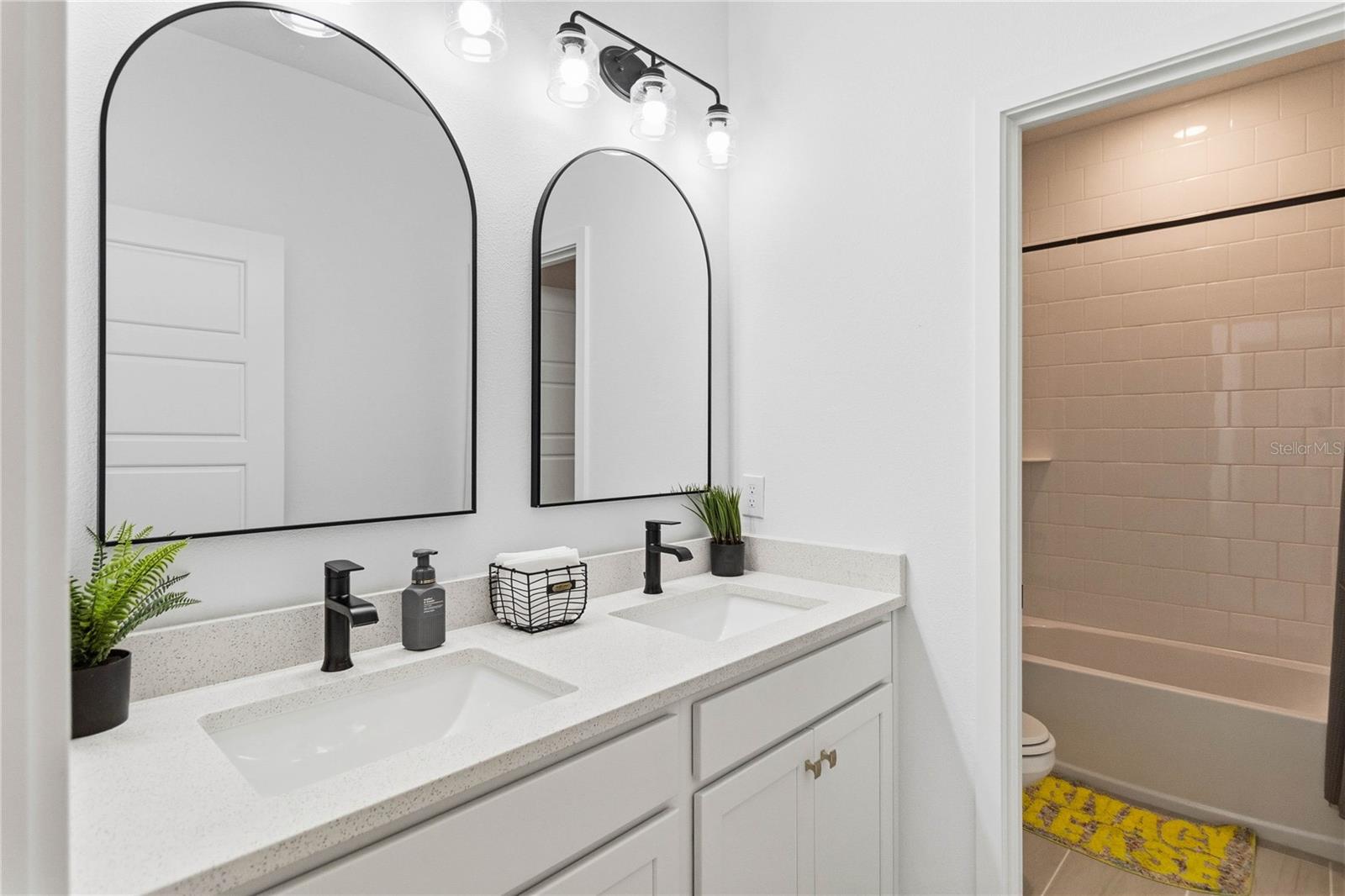 HARVEST/OVATION - Residential