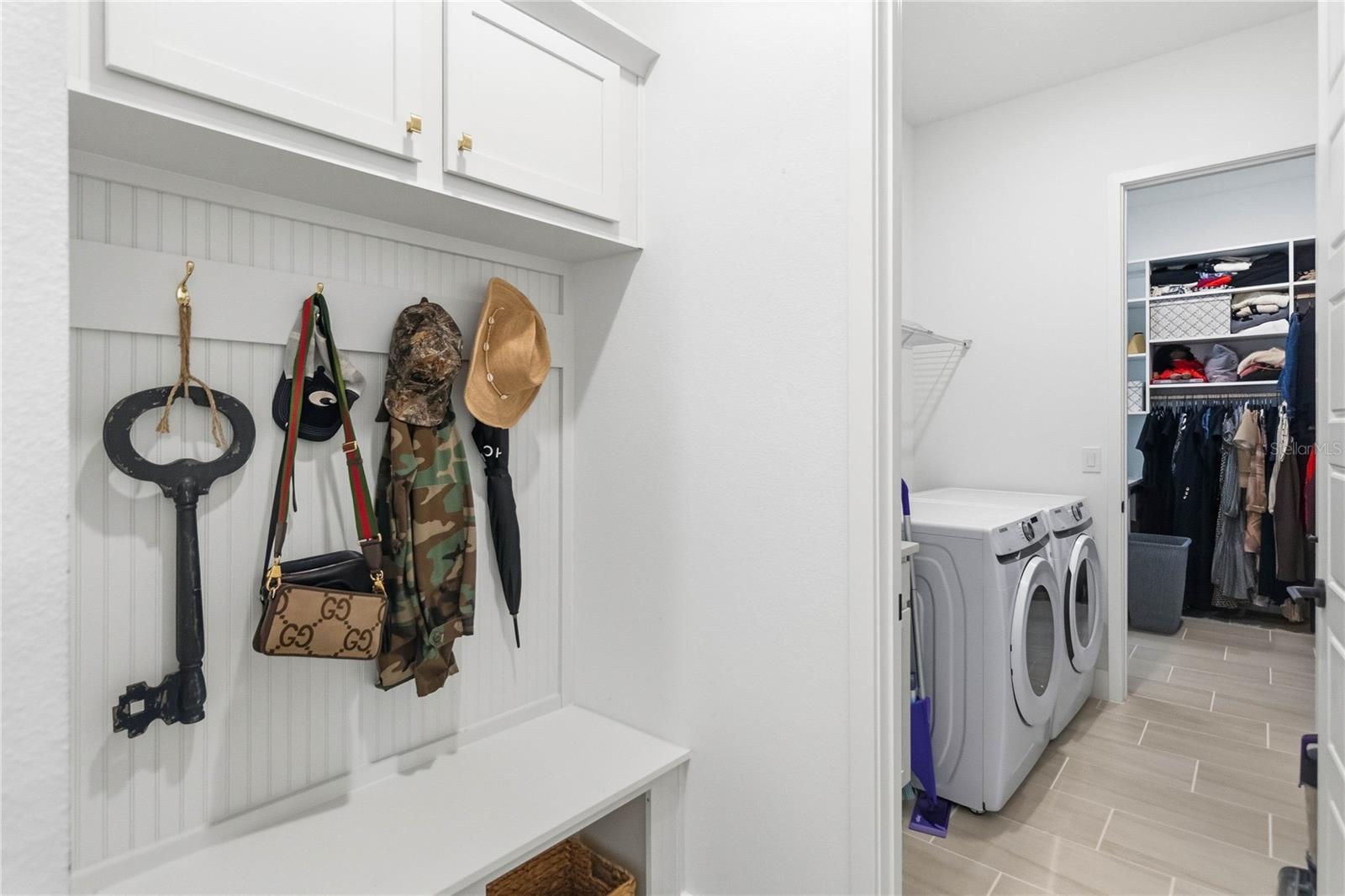 HARVEST/OVATION - Residential