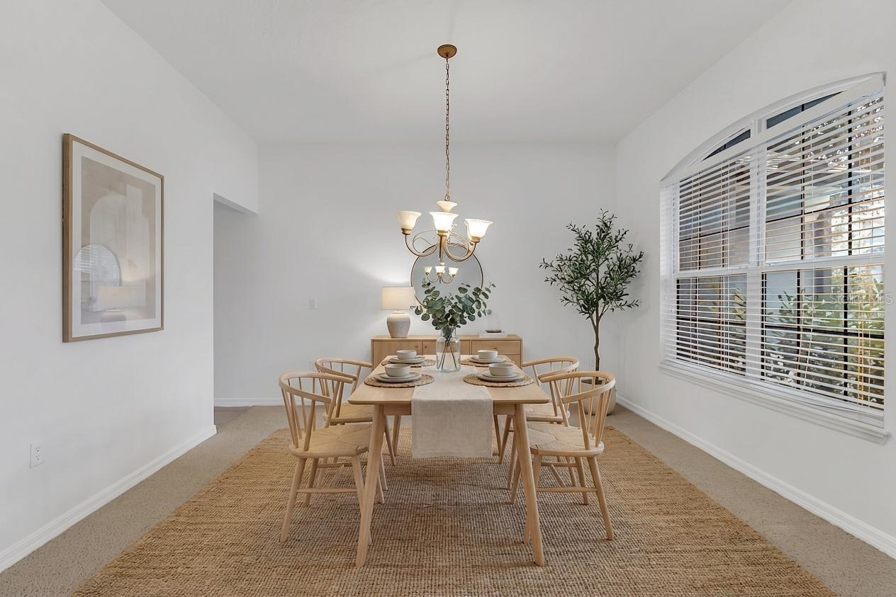 FORESTBROOKE PH 03 A-E - Residential