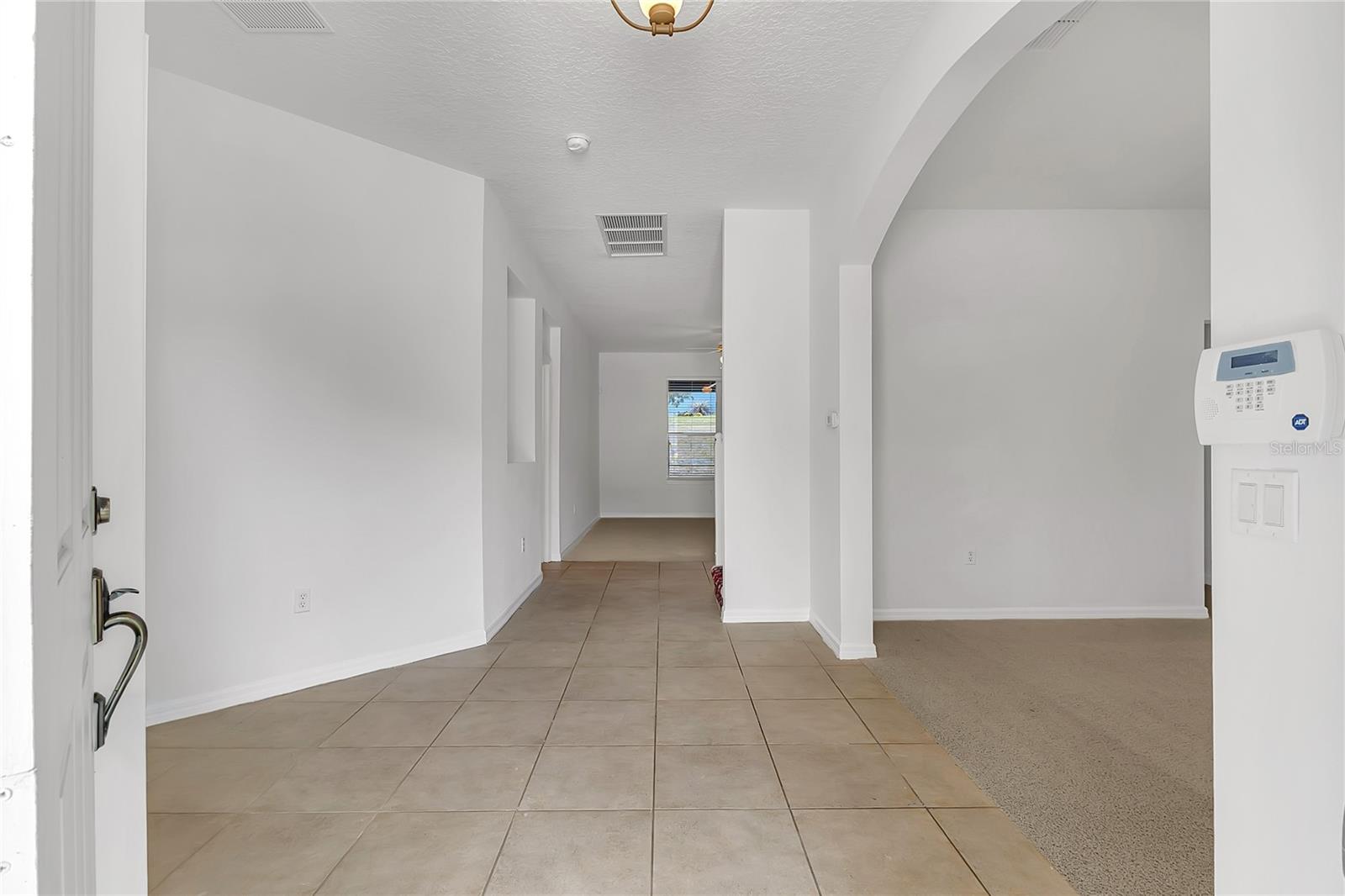FORESTBROOKE PH 03 A-E - Residential