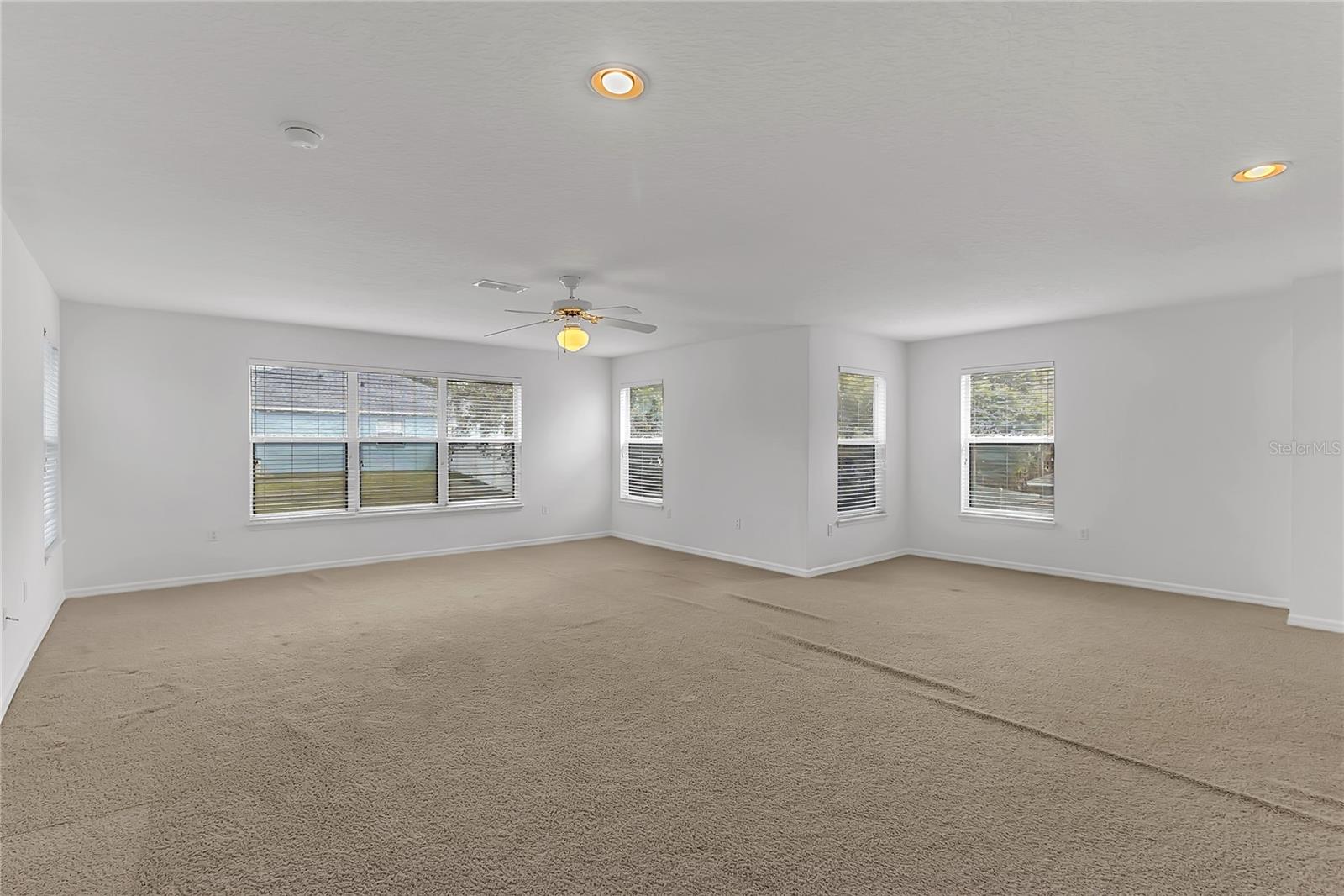 FORESTBROOKE PH 03 A-E - Residential