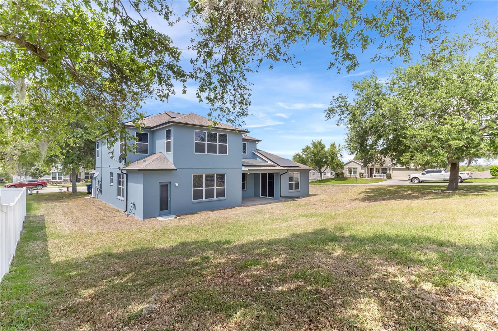 FORESTBROOKE PH 03 A-E - Residential