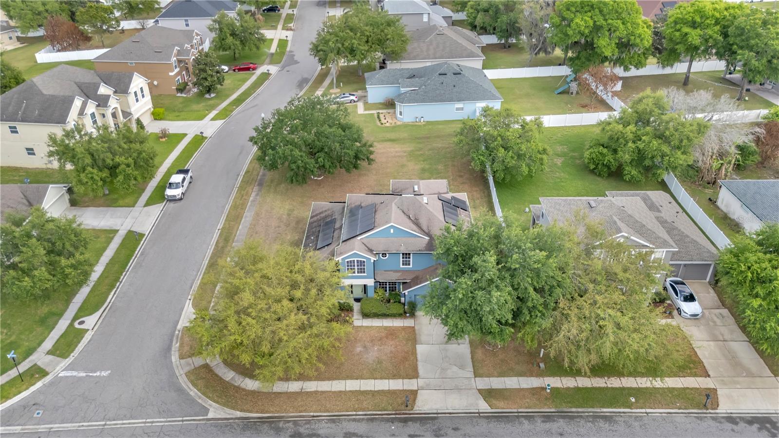 FORESTBROOKE PH 03 A-E - Residential