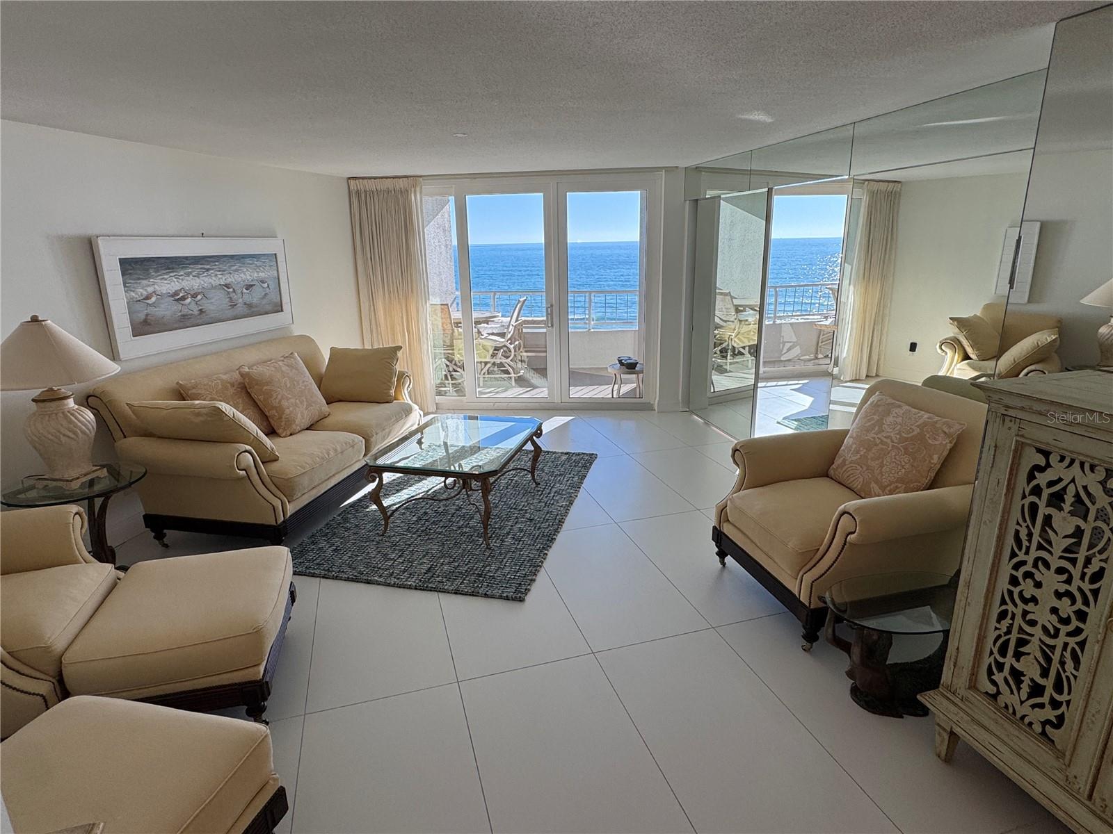 BEACHES OF LONGBOAT KEY PH-1 - Residential
