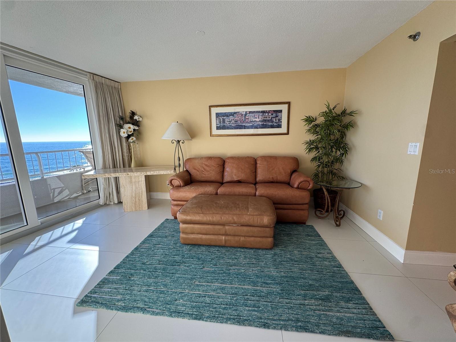BEACHES OF LONGBOAT KEY PH-1 - Residential