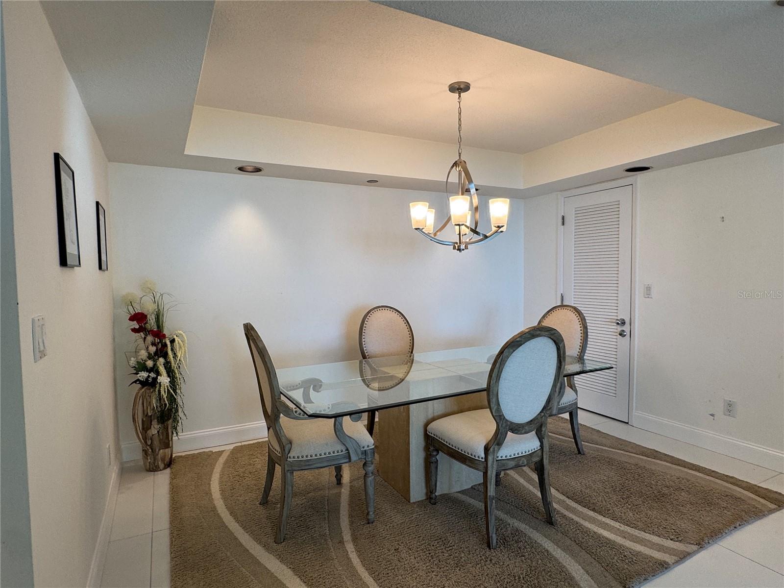 BEACHES OF LONGBOAT KEY PH-1 - Residential