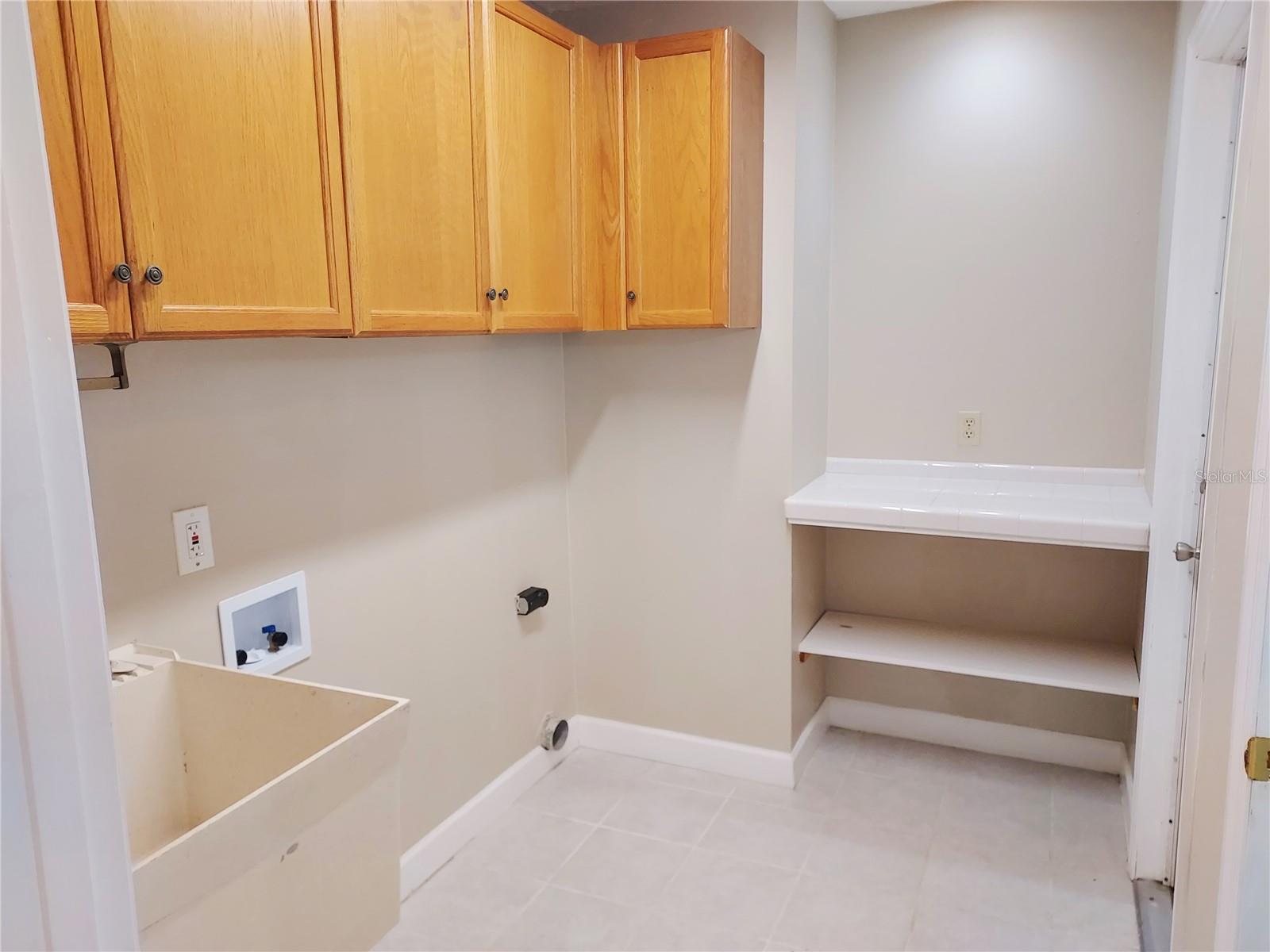 TIMBER POND SUB UNIT 2 - Residential