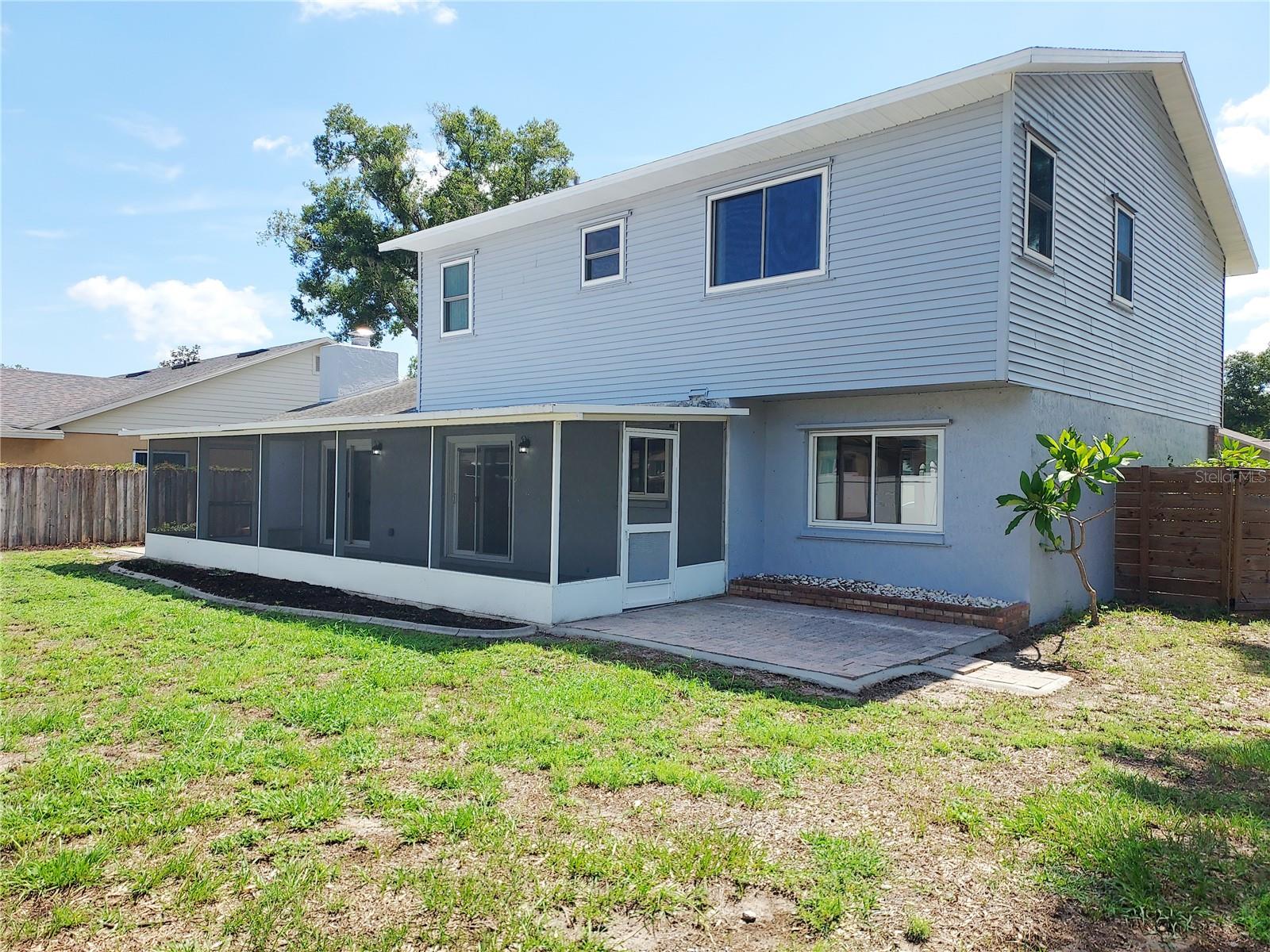 TIMBER POND SUB UNIT 2 - Residential