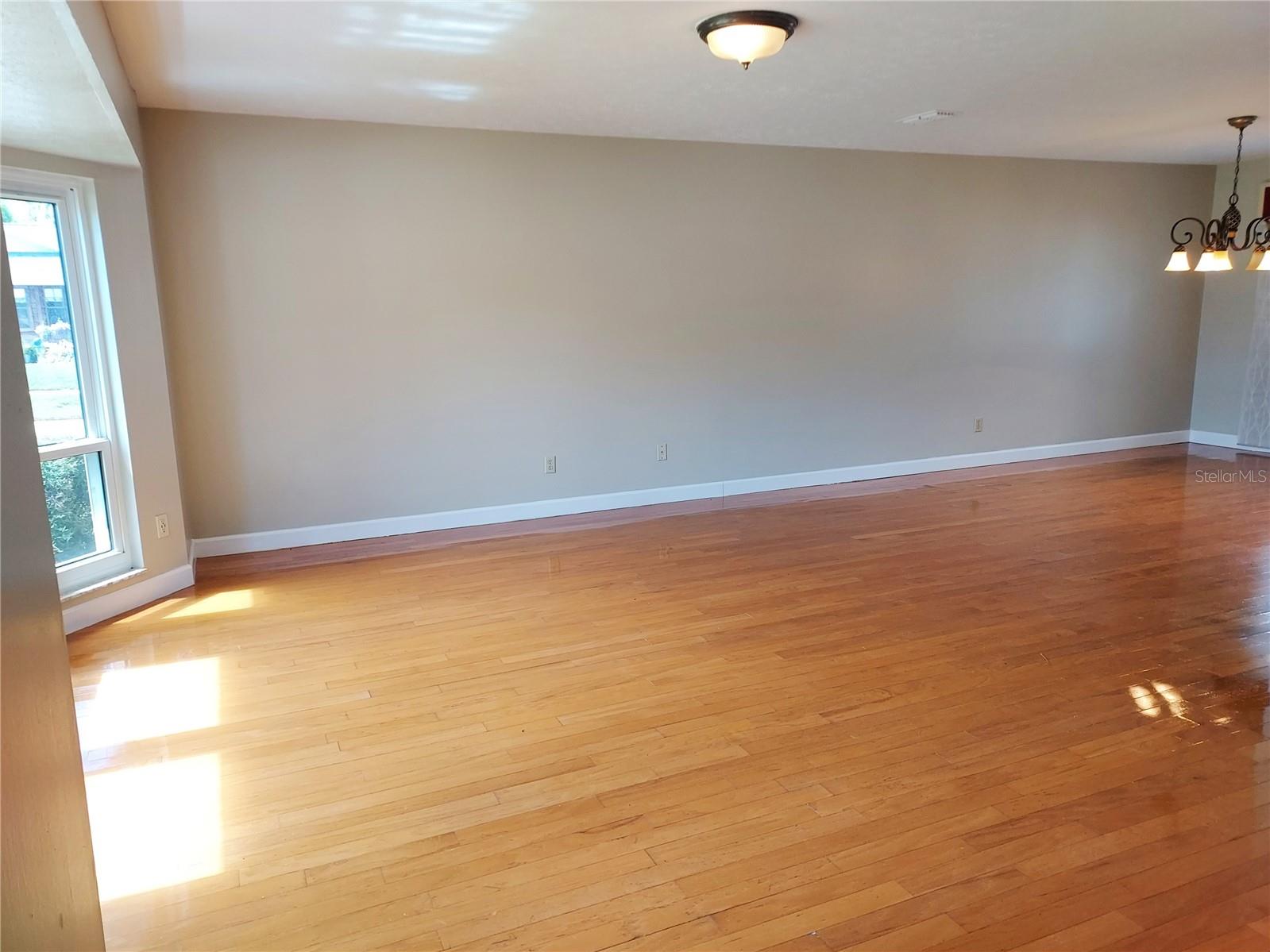 TIMBER POND SUB UNIT 2 - Residential