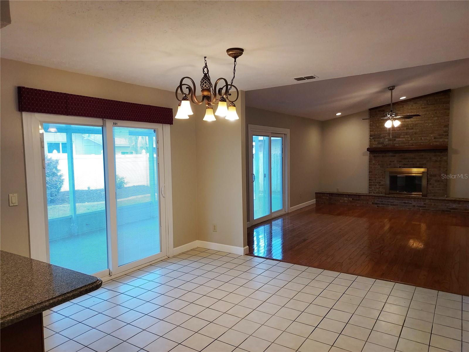 TIMBER POND SUB UNIT 2 - Residential