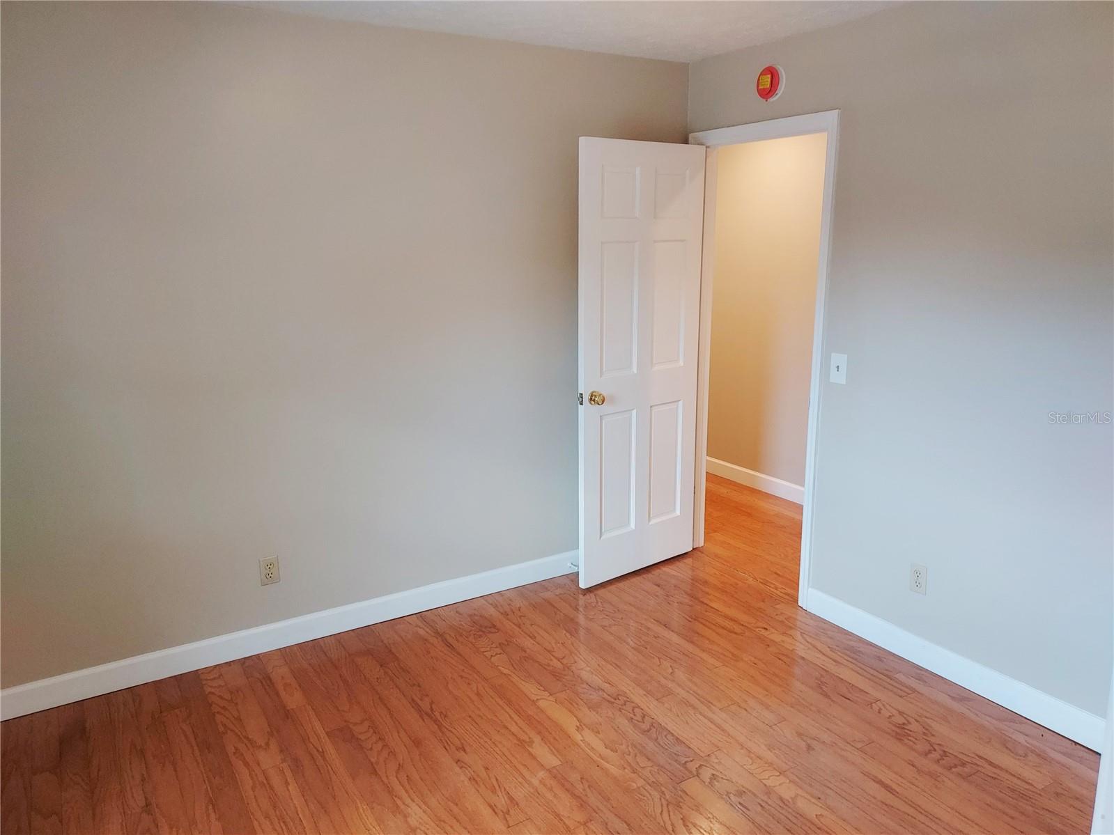 TIMBER POND SUB UNIT 2 - Residential