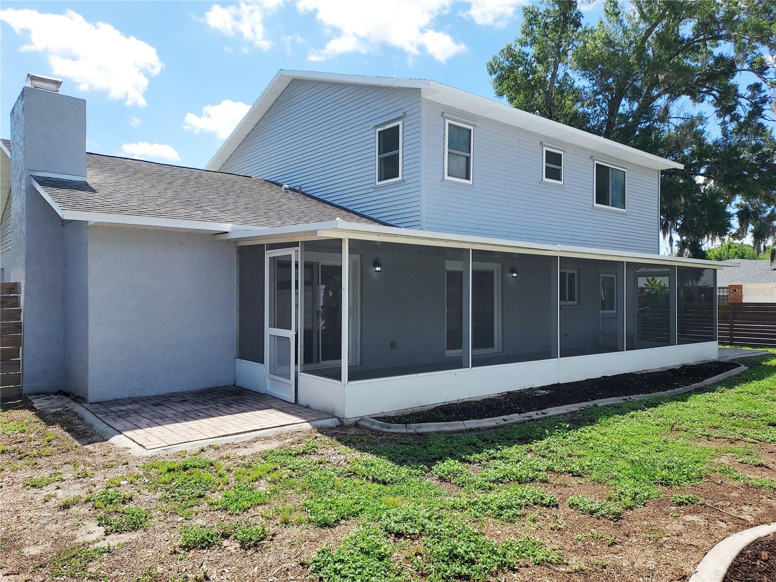 TIMBER POND SUB UNIT 2 - Residential