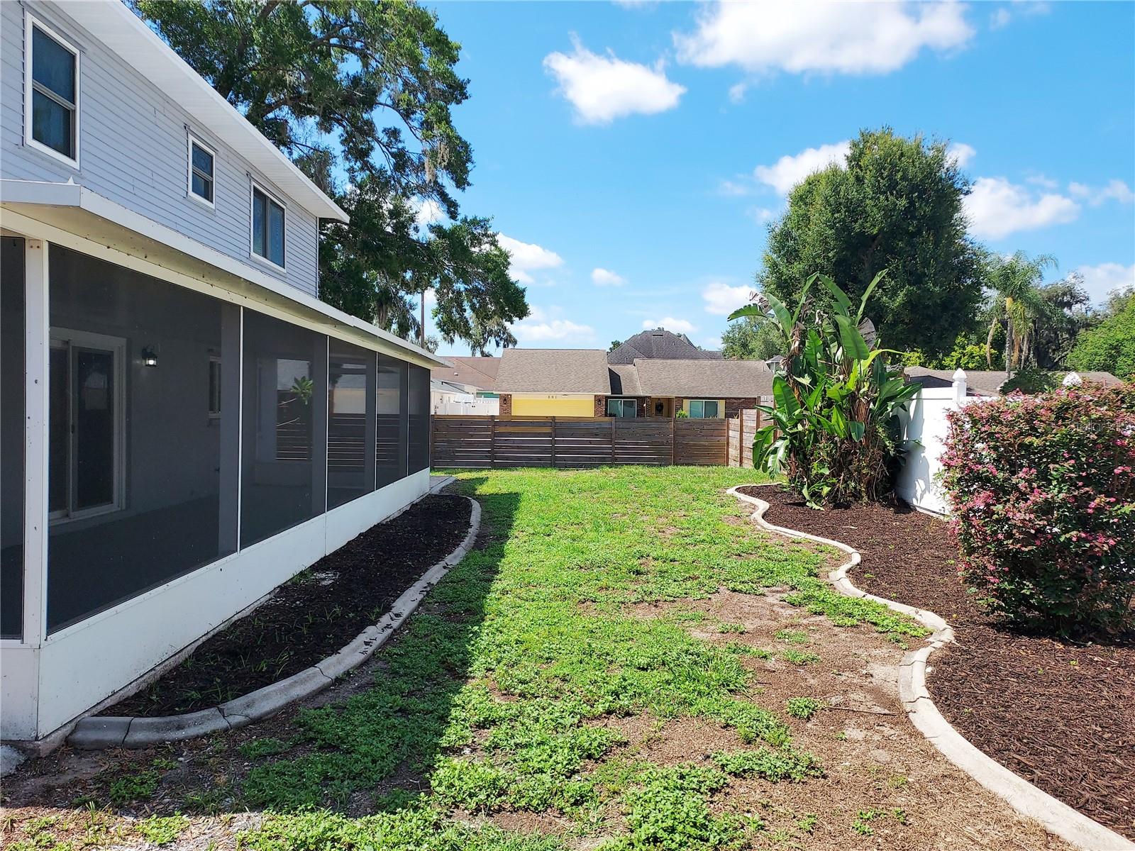 TIMBER POND SUB UNIT 2 - Residential