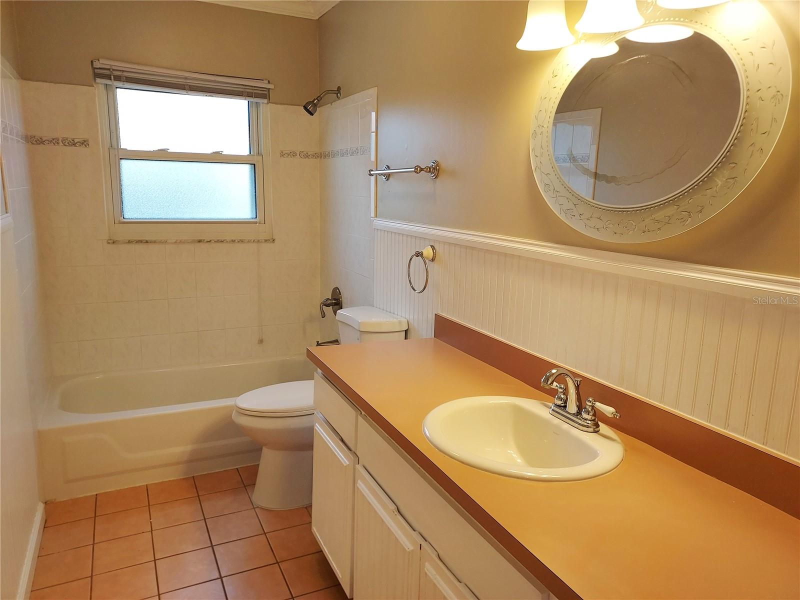 TIMBER POND SUB UNIT 2 - Residential