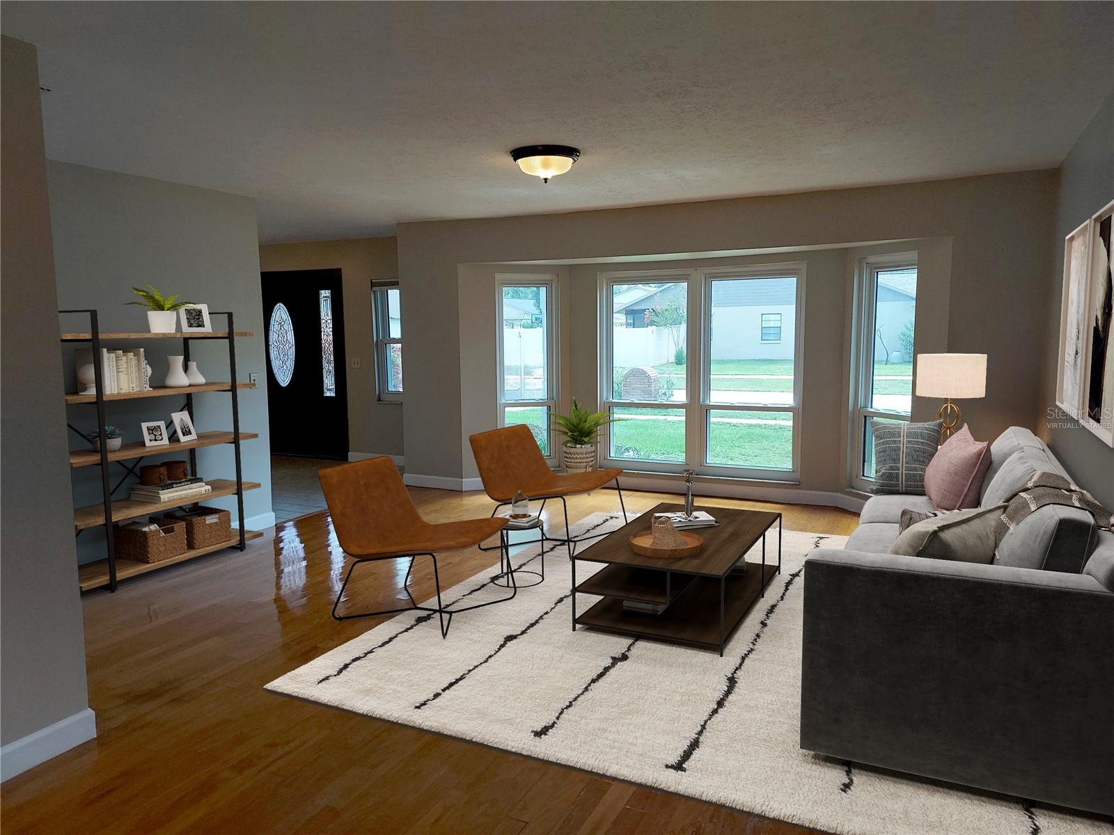 TIMBER POND SUB UNIT 2 - Residential