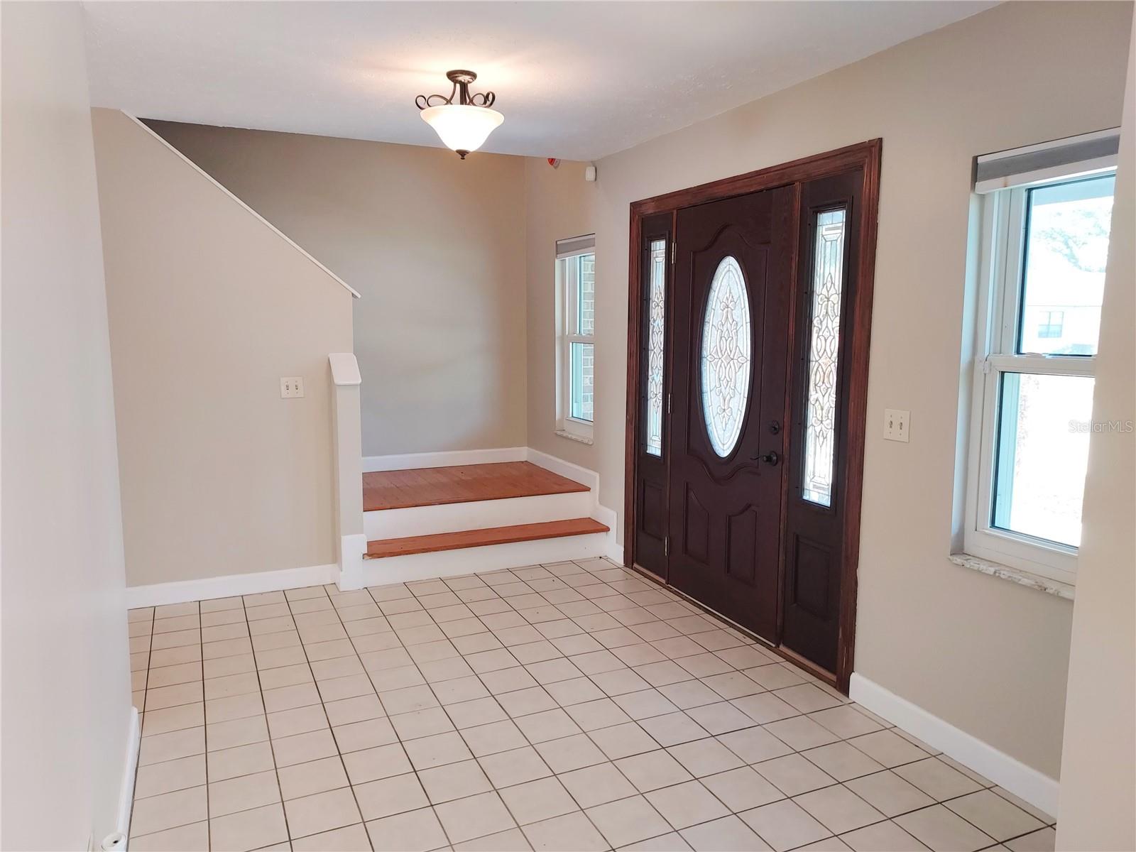 TIMBER POND SUB UNIT 2 - Residential
