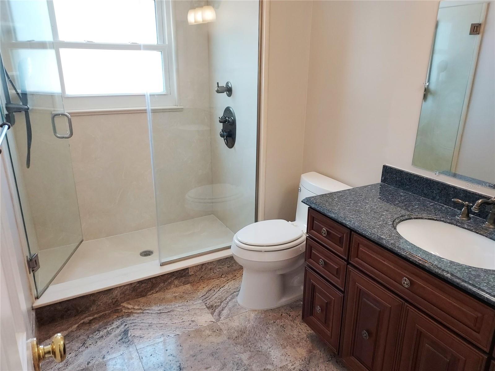 TIMBER POND SUB UNIT 2 - Residential