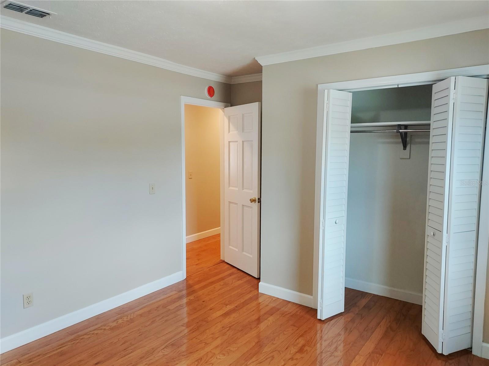 TIMBER POND SUB UNIT 2 - Residential