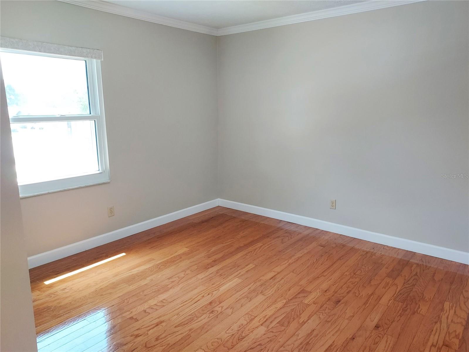 TIMBER POND SUB UNIT 2 - Residential