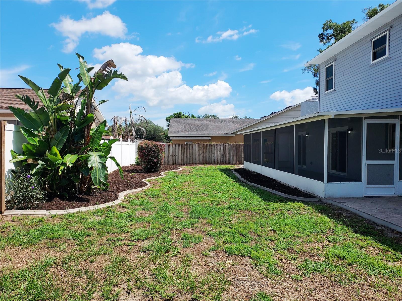 TIMBER POND SUB UNIT 2 - Residential