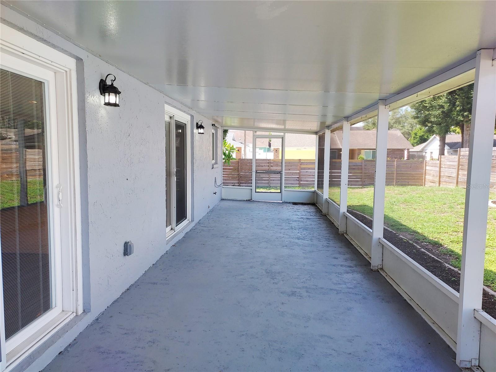 TIMBER POND SUB UNIT 2 - Residential