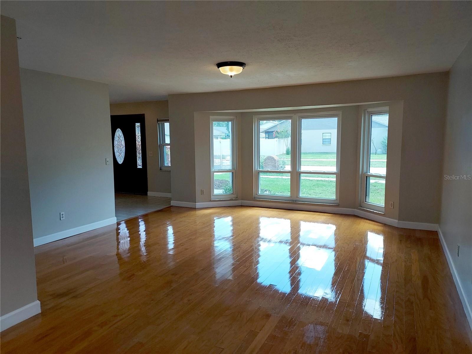 TIMBER POND SUB UNIT 2 - Residential