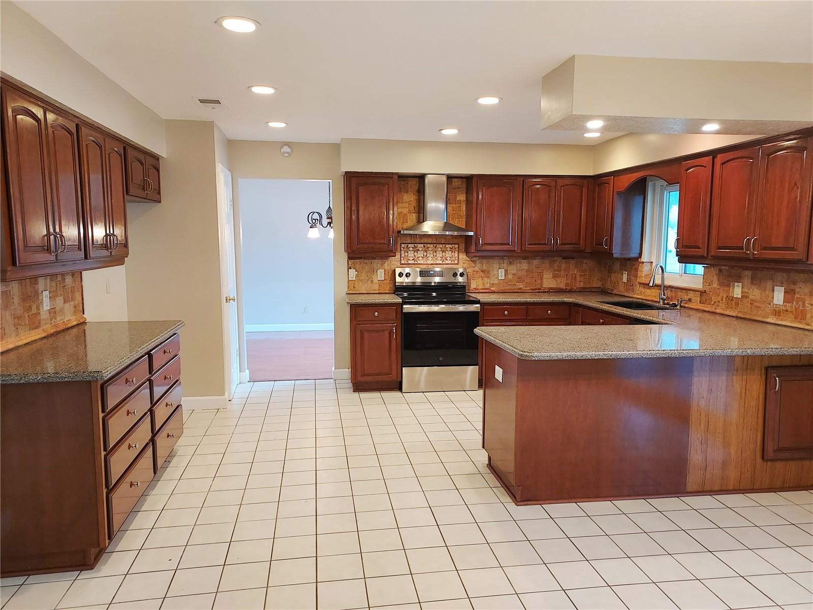 TIMBER POND SUB UNIT 2 - Residential