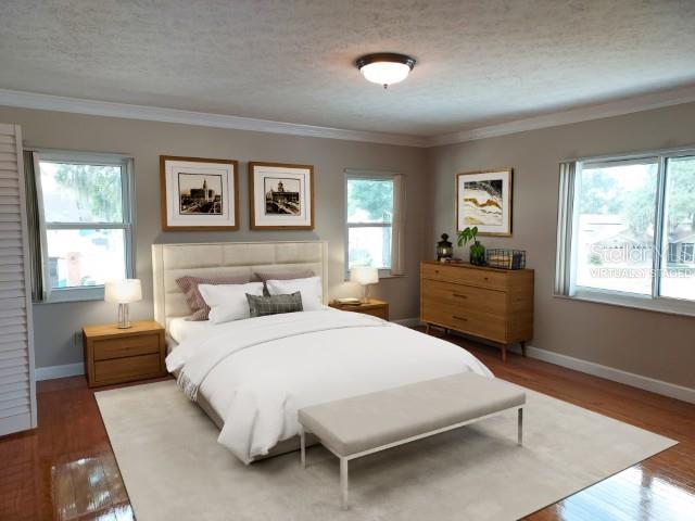 TIMBER POND SUB UNIT 2 - Residential