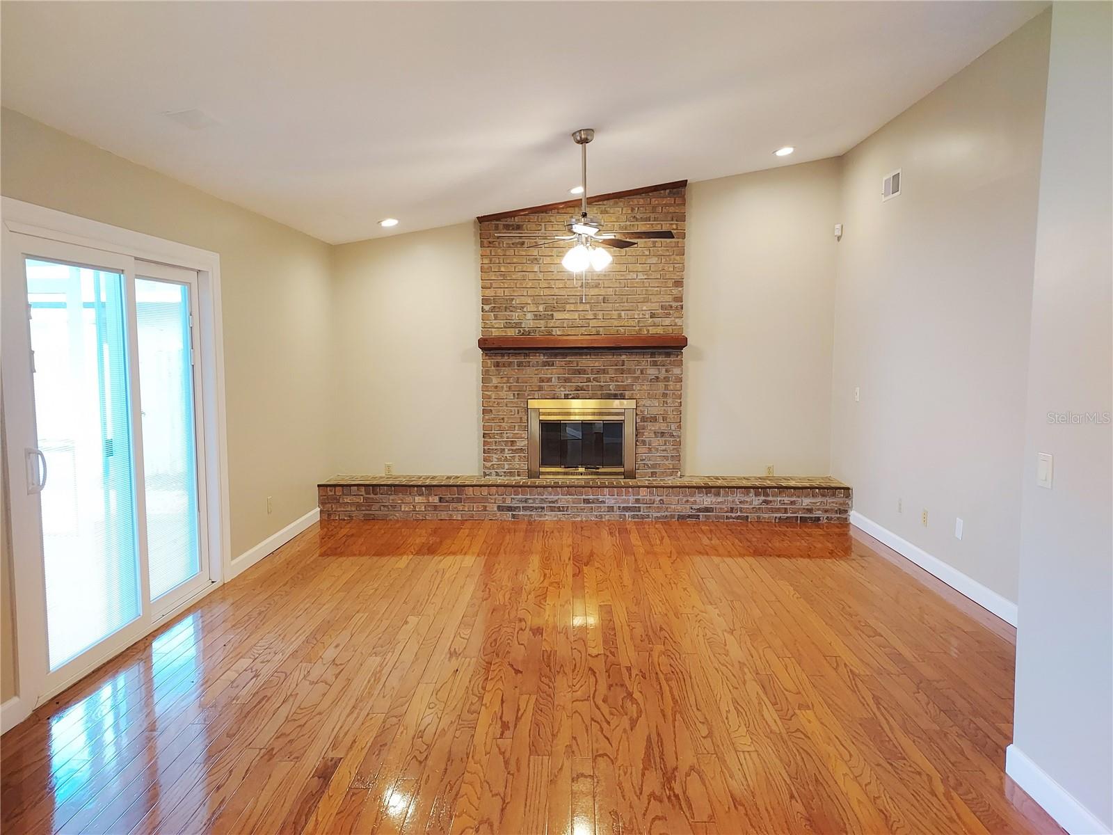 TIMBER POND SUB UNIT 2 - Residential
