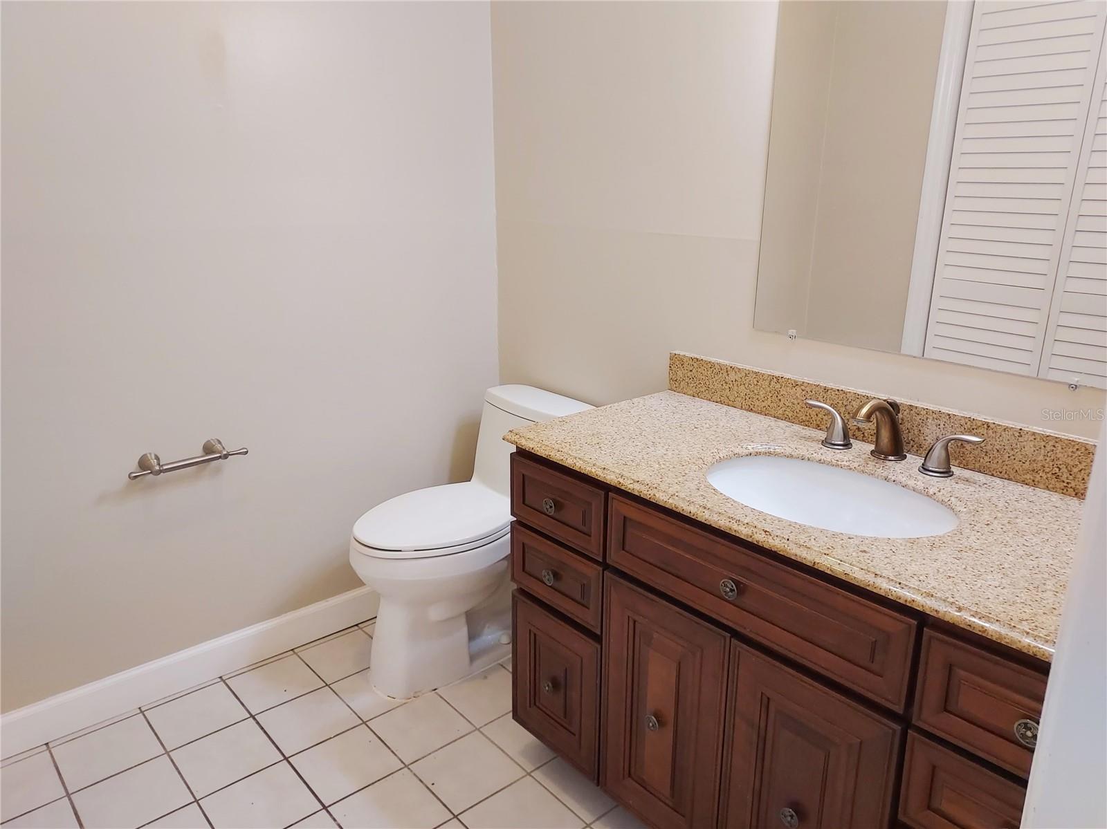 TIMBER POND SUB UNIT 2 - Residential