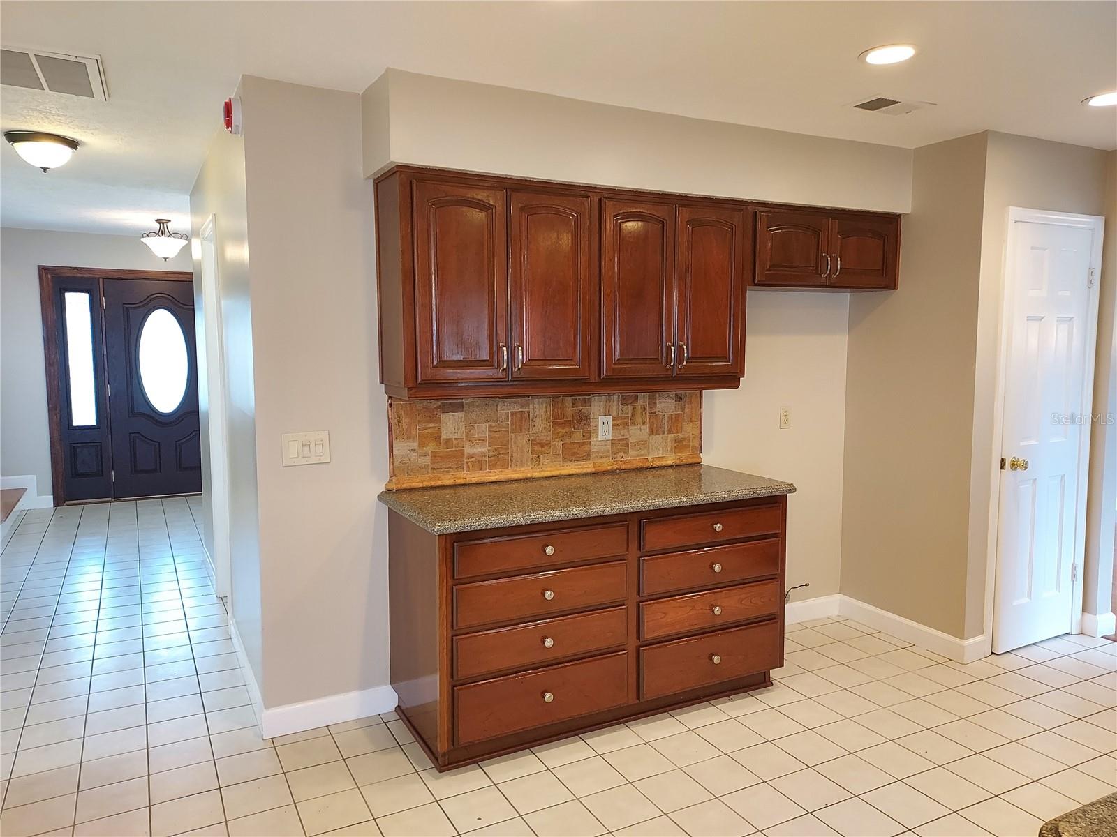 TIMBER POND SUB UNIT 2 - Residential