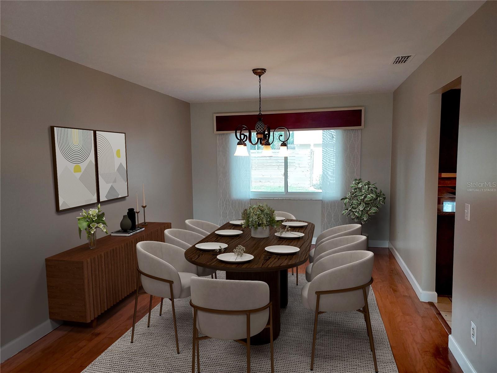 TIMBER POND SUB UNIT 2 - Residential