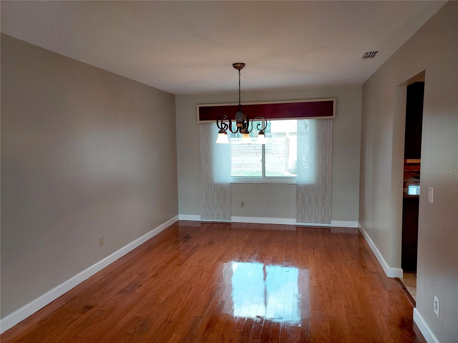 TIMBER POND SUB UNIT 2 - Residential