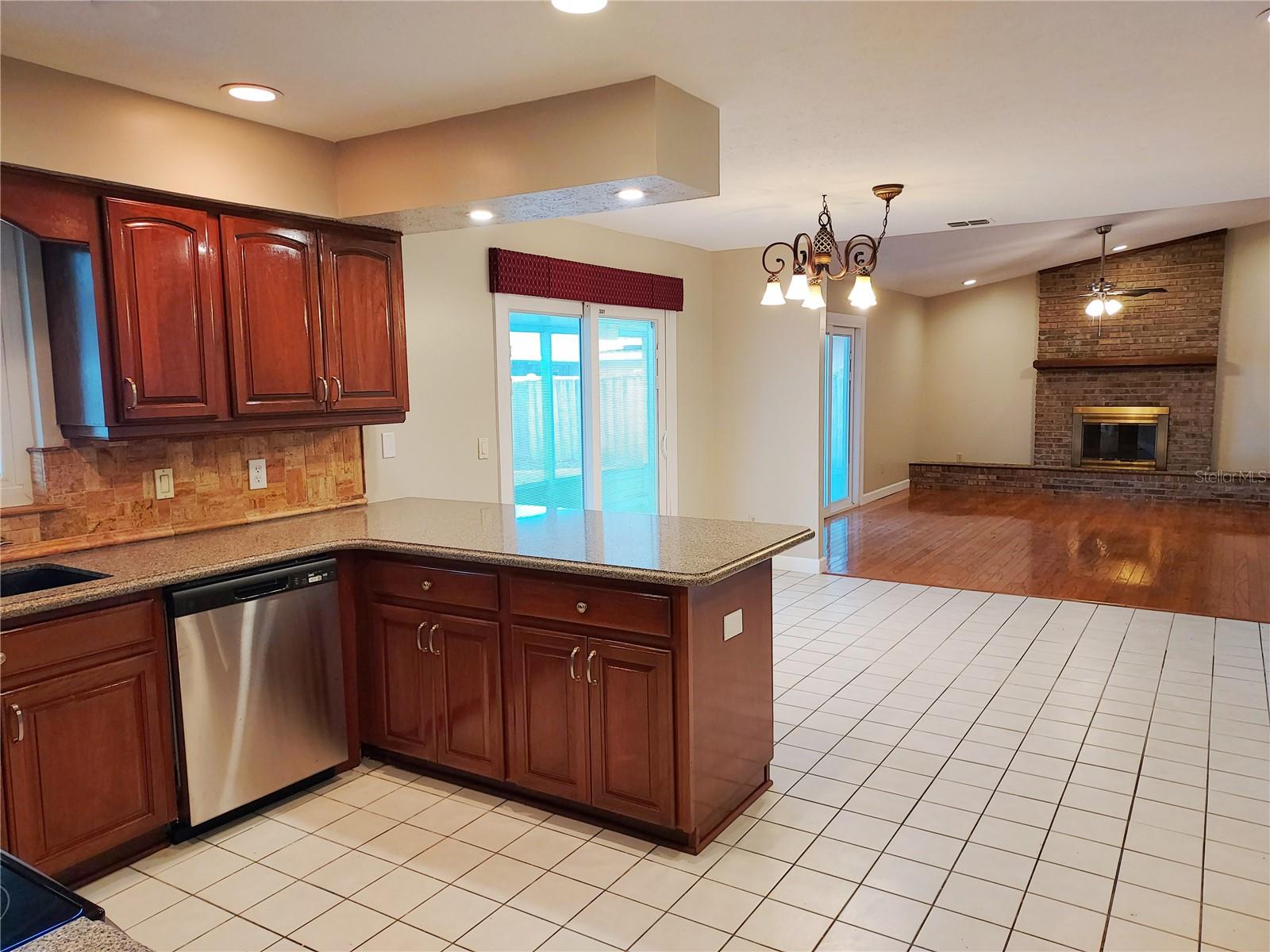 TIMBER POND SUB UNIT 2 - Residential