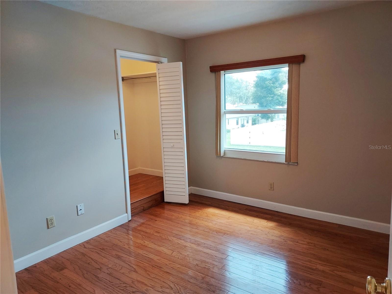 TIMBER POND SUB UNIT 2 - Residential