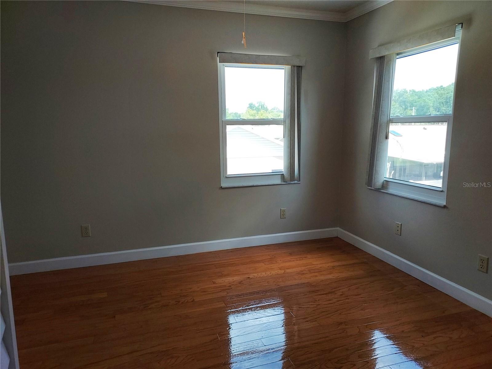 TIMBER POND SUB UNIT 2 - Residential