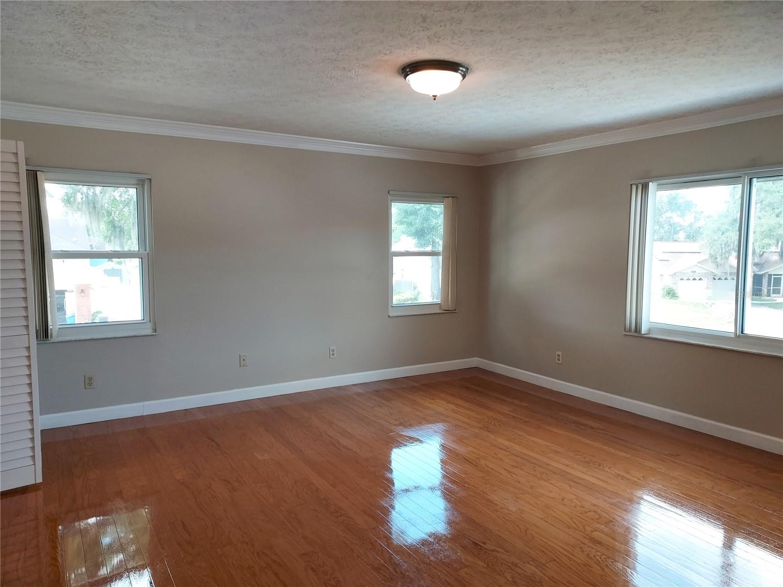 TIMBER POND SUB UNIT 2 - Residential